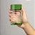 Arbo Puro Desodorante Colônia 100Ml - Imagem 5
