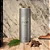 Body Splash Desodorante Colônia Zaad 200Ml - Imagem 1