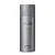 Body Splash Desodorante Colônia Zaad 200Ml - Imagem 3