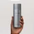 Body Splash Desodorante Colônia Zaad 200Ml - Imagem 2
