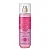Body Splash Desodorante Colônia Cuide-Se Bem Cereja Livre 200Ml - Imagem 1