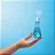 Dr. Botica Poção Da Coragem Colônia Infantil 120Ml - Imagem 5