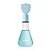 Dr. Botica Poção Da Coragem Colônia Infantil 120Ml - Imagem 7