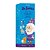 Dr. Botica Poção Da Coragem Colônia Infantil 120Ml - Imagem 1