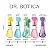 Dr. Botica Poção Da Coragem Colônia Infantil 120Ml - Imagem 3