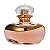 Lily Gardénia Eau De Parfum 75Ml - Imagem 1