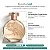 Floratta Gold Desodorante Colônia 75Ml - Imagem 1