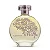Floratta Gold Desodorante Colônia 75Ml - Imagem 3