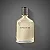 Boticollection Styletto Desodorante Colônia 100Ml - Imagem 4