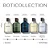 Boticollection Styletto Desodorante Colônia 100Ml - Imagem 5