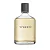 Boticollection Styletto Desodorante Colônia 100Ml - Imagem 2