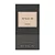 Boticollection Styletto Desodorante Colônia 100Ml - Imagem 3