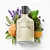 Boticollection Styletto Desodorante Colônia 100Ml - Imagem 1
