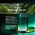 Arbo Atlântica Desodorante Colônia 100Ml - Imagem 2