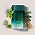 Arbo Atlântica Desodorante Colônia 100Ml - Imagem 1