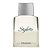 Styletto Desodorante Colônia, 100Ml - Imagem 1