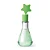 Dr. Botica Poção Da Aventura Colônia Infantil 120Ml - Imagem 7