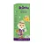 Dr. Botica Poção Da Aventura Colônia Infantil 120Ml - Imagem 1