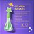 Dr. Botica Poção Da Aventura Colônia Infantil 120Ml - Imagem 6