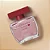 Coffee Woman Lucky Desodorante Colônia 100Ml - Imagem 1