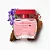 Coffee Woman Lucky Desodorante Colônia 100Ml - Imagem 2