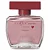 Coffee Woman Lucky Desodorante Colônia 100Ml - Imagem 4