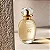 L'Eau De Lily Desodorante Colônia 75Ml - Imagem 3