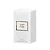 L'Eau De Lily Desodorante Colônia 75Ml - Imagem 1