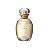 L'Eau De Lily Desodorante Colônia 75Ml - Imagem 2