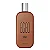 Egeo Spicy Vibe Desodorante Colônia 90Ml - Imagem 1