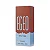 Egeo Spicy Vibe Desodorante Colônia 90Ml - Imagem 2