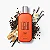 Egeo Spicy Vibe Desodorante Colônia 90Ml - Imagem 5