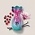 Colônia Infantil Sophie Spider Gwen 100Ml - Imagem 2