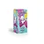 Colônia Infantil Sophie Spider Gwen 100Ml - Imagem 4
