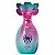Colônia Infantil Sophie Spider Gwen 100Ml - Imagem 3