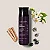 Body Splash Desodorante Colônia Nativa Spa Uva Merlot 200Ml - Imagem 3