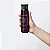 Body Splash Desodorante Colônia Nativa Spa Uva Merlot 200Ml - Imagem 1