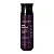 Body Splash Desodorante Colônia Nativa Spa Uva Merlot 200Ml - Imagem 2