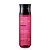 Nativa Spa Body Splash Ameixa Desodorante Colonia, 200Ml - Imagem 1