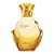 Floratta Gold Desodorante Colônia, 75Ml - Imagem 1