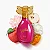 Sophie Hello Colônia Infantil 100Ml - Imagem 1