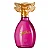 Sophie Hello Colônia Infantil 100Ml - Imagem 3