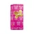 Sophie Hello Colônia Infantil 100Ml - Imagem 2