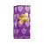 Sophie Like Colônia Infantil 100Ml - Imagem 5