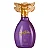 Sophie Like Colônia Infantil 100Ml - Imagem 1