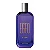 Egeo E.Joy Desodorante Colônia 90Ml - Imagem 1