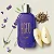 Egeo E.Joy Desodorante Colônia 90Ml - Imagem 2