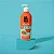 Shampoo Para Filhotes Au.Migos Pets 400Ml - Imagem 1
