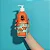 Shampoo Para Filhotes Au.Migos Pets 400Ml - Imagem 2