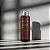 Desodorante Antitranspirante Aerosol Coffee Man 75G/125Ml - Imagem 2